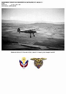 610 MORANE-SAULNIER MS 500 PAR CHRISTIAN MALCROS (21)
